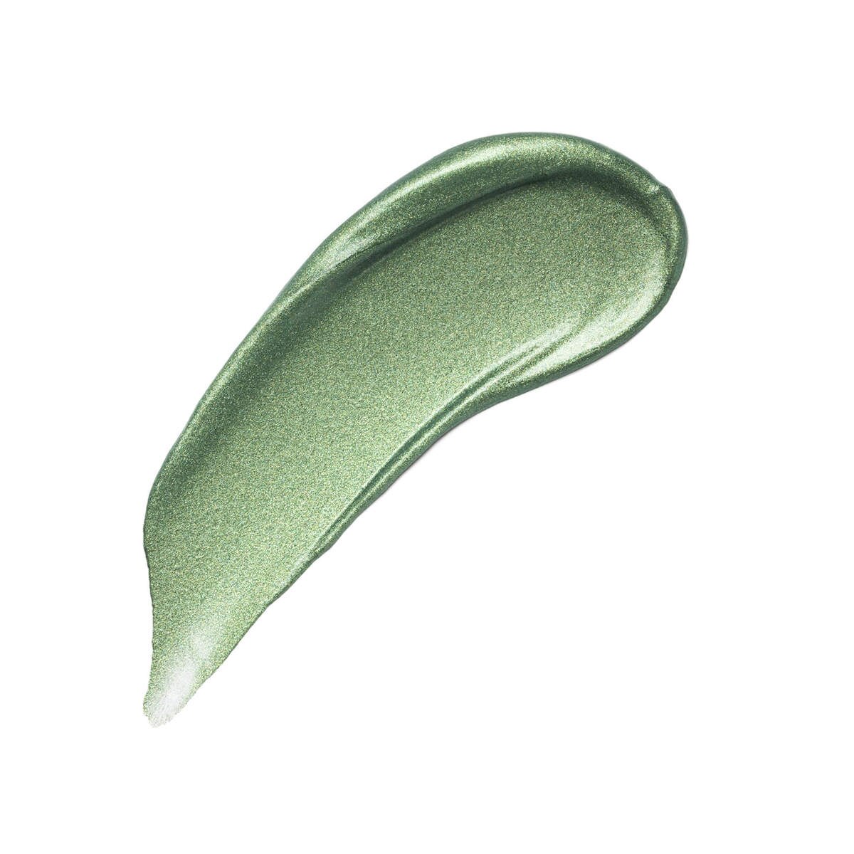 SHIMMER & GLOW LIQUID EYE SHADOW (SOMBRA L&Iacute;QUIDA)